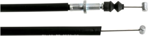 CABLE/FRNT BRAKE-ATV-YAM