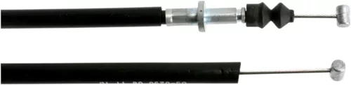 Cablu frână Motion Pro 05-0290