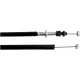 Cablu frână Motion Pro 05-0290