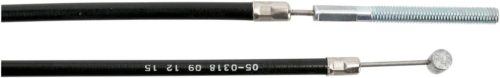 Cablu frână Motion Pro 05-0318