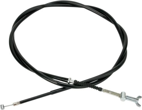 CABLE REAR BRAKE ATV KAW