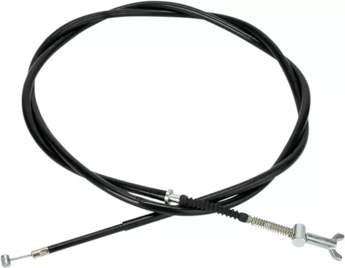 Cablu frână Motion Pro 03-0361