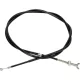 Cablu frână Motion Pro 03-0361
