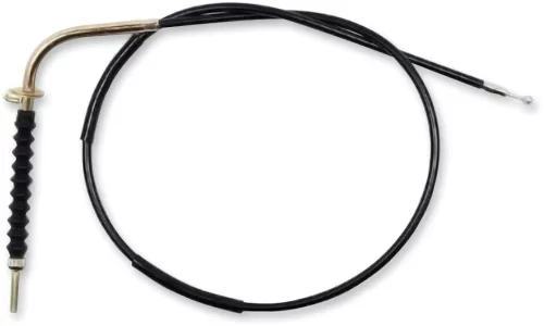 Cablu frână Motion Pro 04-0188