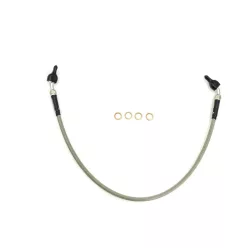 Cablu frână Venhill B03-2-106/P-CL BMW Rear  1 Hose Kit