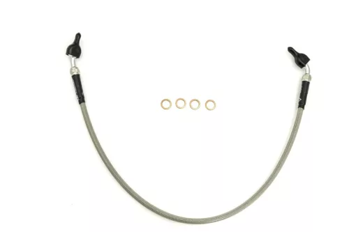 Cablu frână Venhill B03-2-106/P-CL BMW Rear  1 Hose Kit