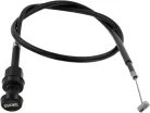 Cablu șoc Motion Pro 02-0290