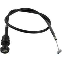 Cablu șoc Motion Pro 02-0290