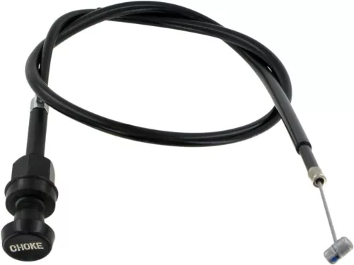 Cablu șoc Motion Pro 02-0290
