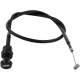 Cablu șoc Motion Pro 02-0290