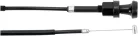 Cablu șoc Motion Pro 02-0290