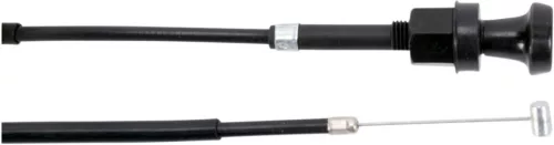 Cablu șoc Motion Pro 02-0290