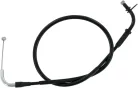 Cablu șoc Motion Pro 04-0189