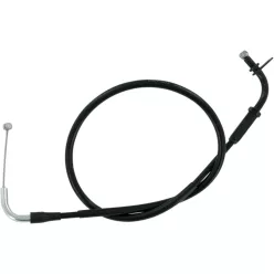 Cablu șoc Motion Pro 04-0189