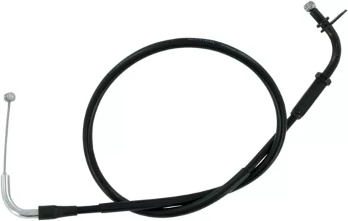 Cablu șoc Motion Pro 04-0189