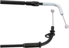 Cablu șoc Motion Pro 04-0189