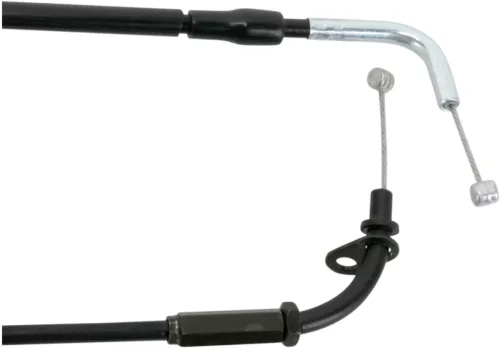 Cablu șoc Motion Pro 04-0189