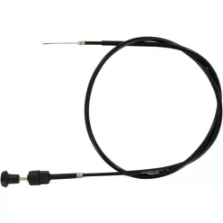 Cablu șoc Motion Pro 02-0503