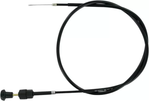 Cablu șoc Motion Pro 02-0503