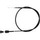 Cablu șoc Motion Pro 02-0503