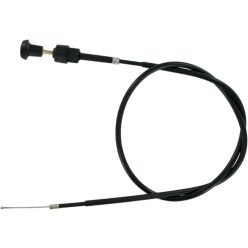 CABLE CHOKE ATV HONDA