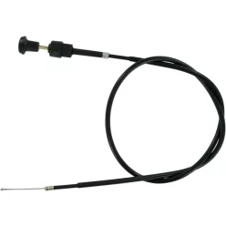 Cablu șoc Motion Pro 02-0504