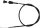 Cablu șoc Motion Pro 02-0504