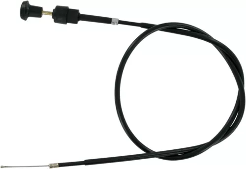 Cablu șoc Motion Pro 02-0504
