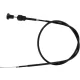 Cablu șoc Motion Pro 02-0504