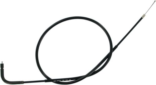 CABLE CHOKE ATV KAWASAKI