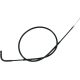 CABLE CHOKE ATV KAWASAKI