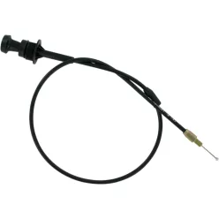 Cablu șoc Motion Pro 10-0087