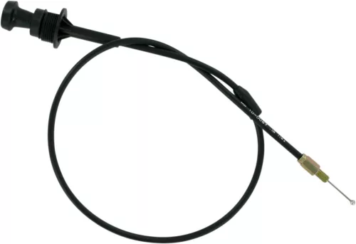 Cablu șoc Motion Pro 10-0087