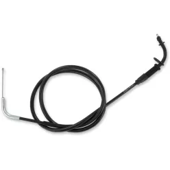 Cablu șoc Parts Unlimited 54017-S001