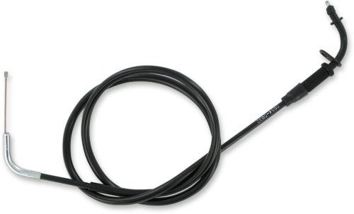 Cable Choke Kawasaki