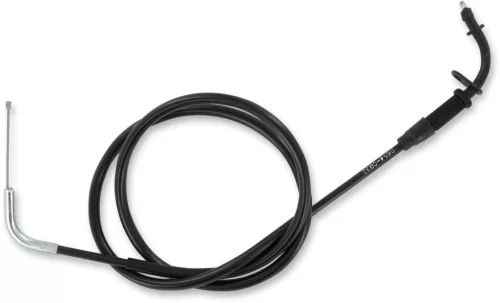 Cablu șoc Parts Unlimited 54017-S001