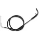 Cablu șoc Parts Unlimited 54017-S001
