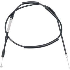 CABLE HOT START COMMON