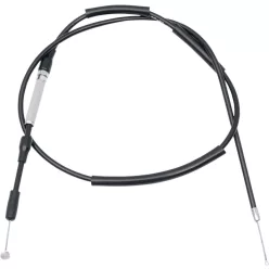 Cablu șoc Motion Pro 04-0254