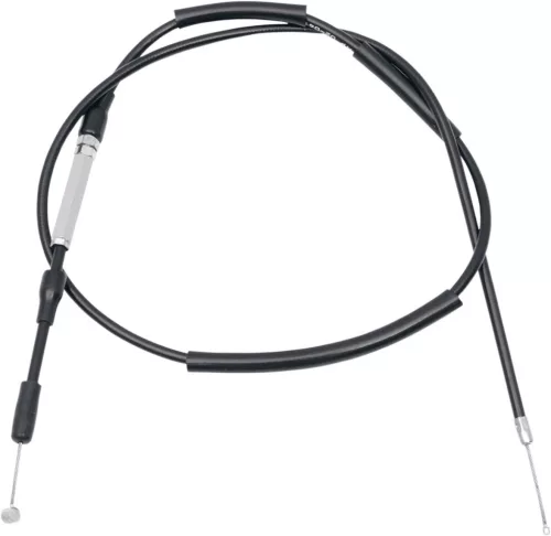 Cablu șoc Motion Pro 04-0254