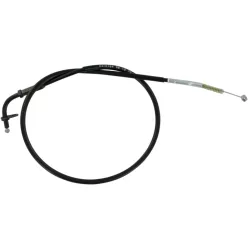 Cablu șoc Motion Pro 04-0164