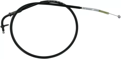 Cablu șoc Motion Pro 04-0164