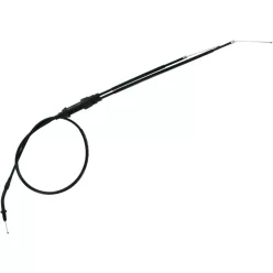 Cablu șoc Motion Pro 02-0266