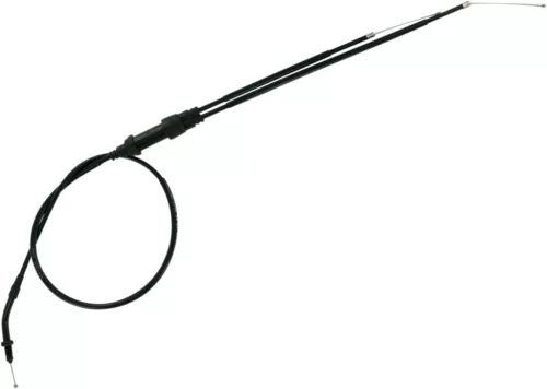 Cablu șoc Motion Pro 02-0266