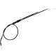 Cablu șoc Motion Pro 02-0266