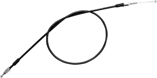 Cablu șoc Motion Pro 10-0142