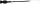 CABLE CHOKE BUELL