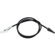 CABLE SPEEDO/YAMAHA