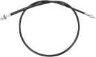 Cablu kilometraj Motion Pro 05-0180