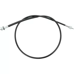 Cablu kilometraj Motion Pro 05-0180
